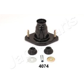 Federbeinstützlager für HONDA von JAPANPARTS