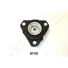 Federbeinstützlager für HONDA von JAPANPARTS