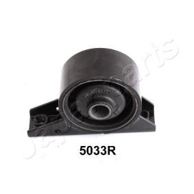 Motorlager RU-5033R von JAPANPARTS günstig für 80,42 € online kaufen