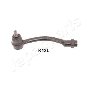 Spurstangenkopf TI-K13L von JAPANPARTS günstig für 23,70 € online kaufen