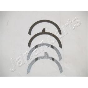 Distanzscheibe, Kurbelwelle TW1436A von JAPANPARTS günstig für 25,34 € online kaufen