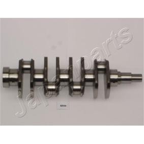 Kurbelwelle für SUZUKI von JAPANPARTS