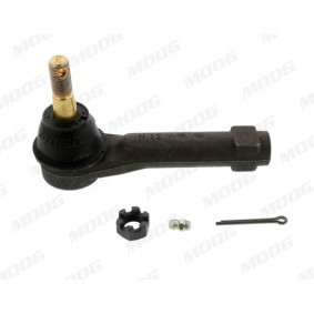 Acquista Testina sterzo da MOOG AMGES3614 a buon mercato per soli 34,98 €