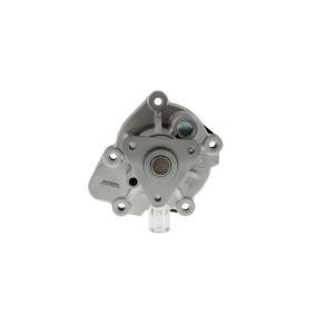 Wasserpumpe WPY-048 von AISIN günstig für 41,40 € online kaufen