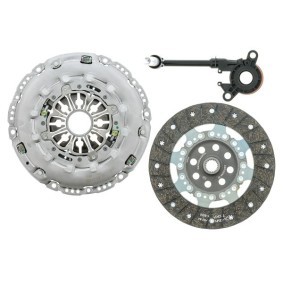 Kupplungssatz CKN-223R von AISIN günstig für 351,46 € online kaufen