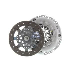 Kupplungssatz KN-223R von AISIN günstig für 256,90 € online kaufen