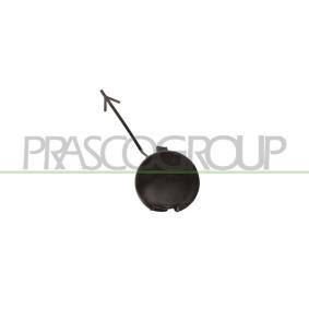 Klappe, Abschlepphaken AA2101236 von PRASCO günstig für 4,83 € online kaufen