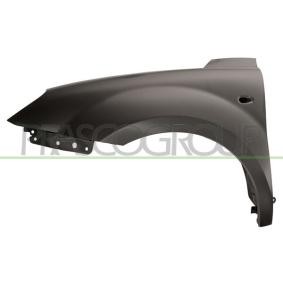 Acquista Parafango da PRASCO AA2103014 a buon mercato per soli 195,79 €