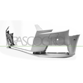 Acquista Paraurti da PRASCO AD8321011 a buon mercato per soli 700,35 €