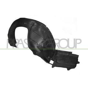 Radhausschale BM0233613 von PRASCO günstig für 27,17 € online kaufen
