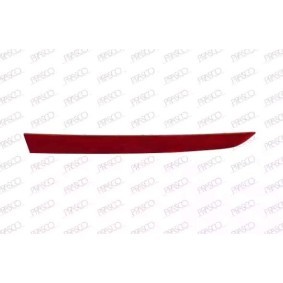 Reflektor, Positions- / Begrenzungsleuchte BM0294363 von PRASCO günstig für 39,71 € online kaufen