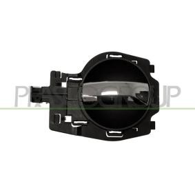Compre Pega de porta da PRASCO CI3048605 a um preço baixo por 58,39 €