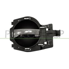 Compre Pega de porta da PRASCO CI3048606 a um preço baixo por 58,39 €