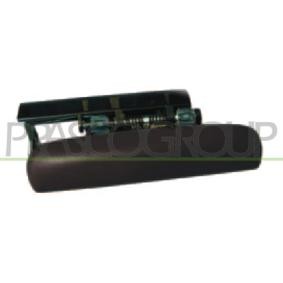 Compre Pega de porta da PRASCO CI4208003 a um preço baixo por 20,63 €