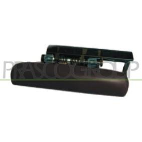 Compre Pega de porta da PRASCO CI4208004 a um preço baixo por 17,22 €