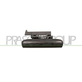 Compre Pega de porta da PRASCO CI4208101 a um preço baixo por 36,44 €