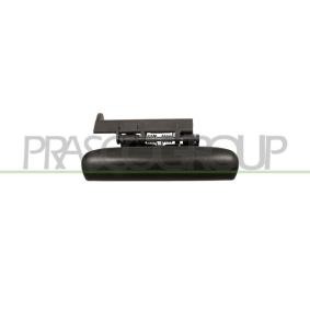 Compre Pega de porta da PRASCO CI4208103 a um preço baixo por 26,07 €