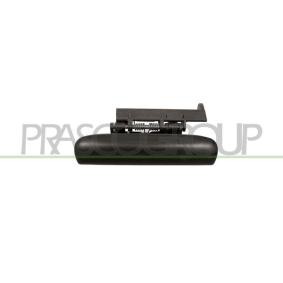 Compre Pega de porta da PRASCO CI4208104 a um preço baixo por 26,07 €