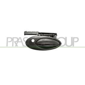 Compre Pega de porta da PRASCO CI5208003 a um preço baixo por 44,36 €