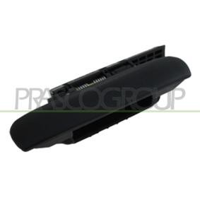 Compre Pega de porta da PRASCO CI7158202 a um preço baixo por 27,95 €