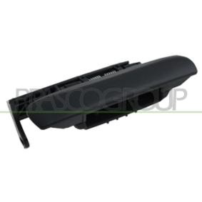 Compre Pega de porta da PRASCO CI7158203 a um preço baixo por 26,74 €