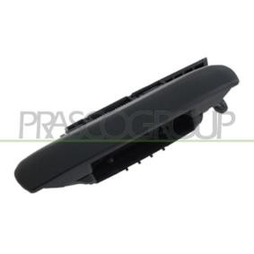 Compre Pega de porta da PRASCO CI7158204 a um preço baixo por 26,74 €