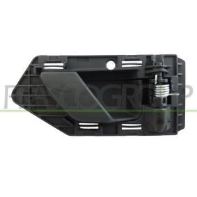 Compre Pega de porta da PRASCO CI9158401 a um preço baixo por 17,13 €