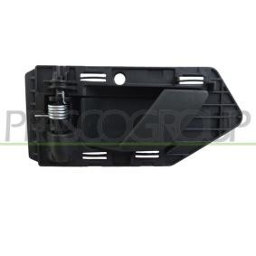 Compre Pega de porta da PRASCO CI9158402 a um preço baixo por 17,13 €
