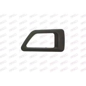 Compre Pega de porta da PRASCO CI9158702 a um preço baixo por 18,49 €