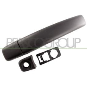 Acquista Maniglia porta da PRASCO online per NV400 Camion pianale / Telaio (X62, X62B) a prezzi moderati