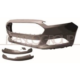 Spiegelglas des Herstellers PRASCO - Originalware Artikelnummer: FD3467503