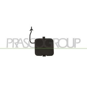 Acquista Ribalta, Gancio traino da PRASCO FT1231286 a buon mercato per soli 7,06 €