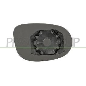 Acquista Vetro specchio, specchio esterno da PRASCO FT1387514 a buon mercato per soli 17,30 €