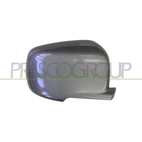Compre Espelho retrovisor de PRASCO online para Freemont (345_) a preços moderados