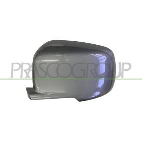Compre Espelho retrovisor de PRASCO online para Freemont (345_) a preços moderados