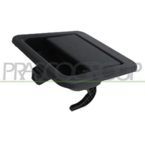 Compre Pega de porta da PRASCO FT9198011 a um preço baixo por 19,27 €