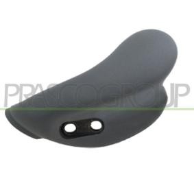 Achetez des Poignée de porte PRASCO FT9208408 à prix pour 8,83 €
