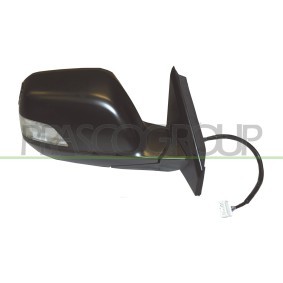Außenspiegel HD8287343 von PRASCO günstig für 133,80 € online kaufen