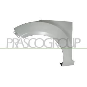Achetez des Aile PRASCO HN6303004OE à prix pour 286,59 €