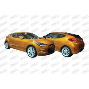 Achetez des Aile PRASCO HN6303014OE à prix pour 307,93 €