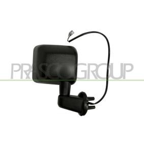 Außenspiegel JE4227203 von PRASCO günstig für 214,13 € online kaufen