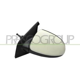 Außenspiegel KI3227104 von PRASCO günstig für 65,70 € online kaufen