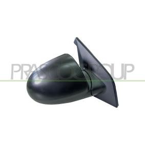 Außenspiegel KI3227203 von PRASCO günstig für 94,10 € online kaufen