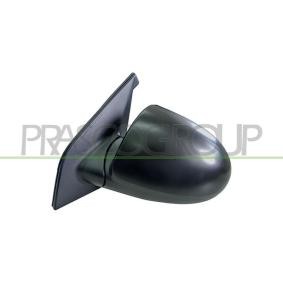 Außenspiegel KI3227204 von PRASCO günstig für 94,10 € online kaufen