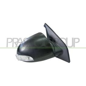 Außenspiegel KI3227223 von PRASCO günstig für 122,80 € online kaufen