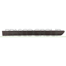 Spiegelglas des Herstellers PRASCO - Originalware Artikelnummer: LA4027514
