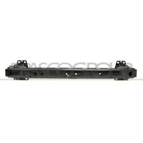 Stoßstangenträger LR7191622 LAND ROVER von PRASCO
