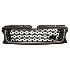 Kühlergrill LR8022001 LAND ROVER von PRASCO