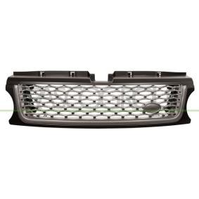 Kühlergrill LR8022021 LAND ROVER von PRASCO