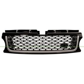Kühlergrill LR8022031 LAND ROVER von PRASCO